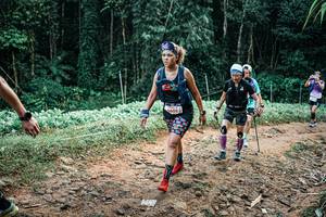 BIB: 
                            <button type="button" onclick="openModal(25949951)" class="btn btn-primary btn-sm float-right btn-popup" data-toggle="modal" data-target=".modal-high-quality">
                        <i class="fas fa-shopping-cart"></i> Add to Cart
                    </button>
                                            <button type="button" onclick="isThisMe(25949951, true)" class="btn btn-success btn-sm float-right btn-popup btn-isme hidden" data-toggle="tooltip" data-placement="bottom" title="นี่คือรูปของคุณใช่ไหม คลิกที่นี่เพื่อเอาเข้าอัลบั้ม">
                        <i class="fas fa-plus"></i> Add to album
                    </button>
                    <button type="button" onclick="isThisMe(25949951, false)" class="btn btn-warning btn-sm float-right btn-popup btn-isnotme hidden">
                        <i class="fas fa-ban"></i> Remove from album
                    </button>